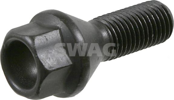 Swag 33 10 2002 - Wheel Bolt parts5.com