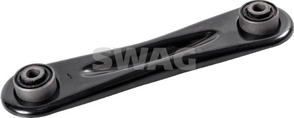 Swag 33 10 2020 - Track Control Arm parts5.com