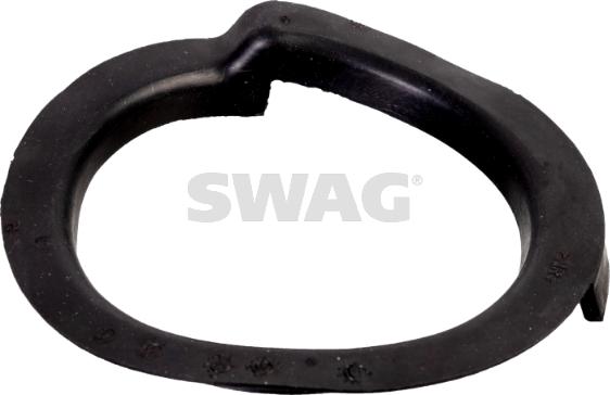 Swag 33 10 2149 - Отбойник, демпфер амортизатора parts5.com