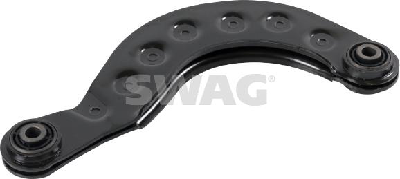 Swag 33 10 2253 - Track Control Arm parts5.com