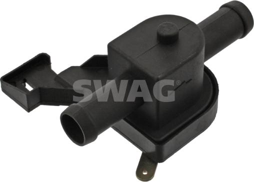 Swag 32 91 5920 - Регулирующий клапан охлаждающей жидкости parts5.com