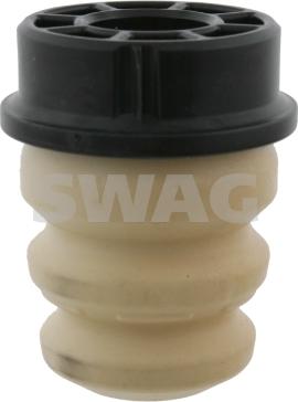 Swag 32 92 3610 - Отбойник, демпфер амортизатора parts5.com