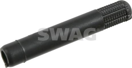 Swag 32 92 2290 - Кнопка центрального замка parts5.com