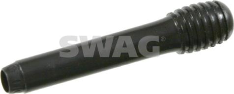 Swag 32 92 2286 - Кнопка центрального замка parts5.com