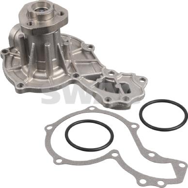 Swag 32 15 0001 - Water Pump parts5.com