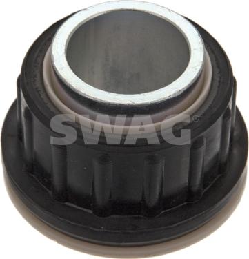 Swag 37 91 5079 - Сайлентблок, рычаг подвески колеса parts5.com