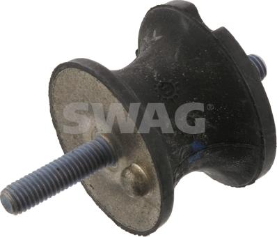 Swag 20 93 6906 - Подвеска, ступенчатая коробка передач parts5.com