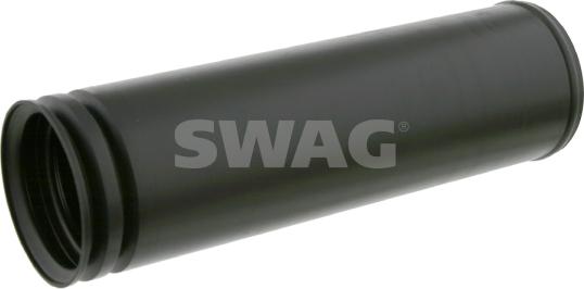 Swag 20 92 6941 - Пыльник амортизатора, защитный колпак parts5.com