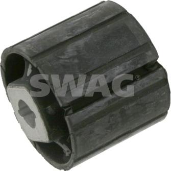 Swag 20 92 6439 - Опора, дифференциал parts5.com