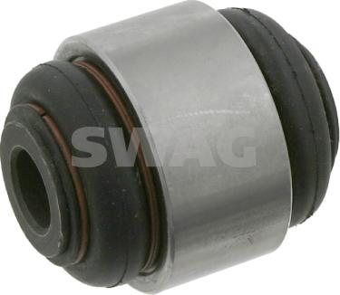 Swag 20 92 6643 - Bush of Control / Trailing Arm parts5.com