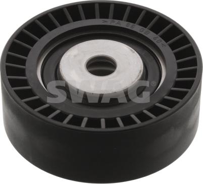 Swag 20 03 0009 - Deflection / Guide Pulley, v-ribbed belt parts5.com