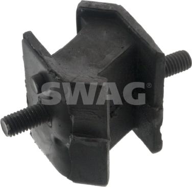 Swag 20 13 0039 - Подвеска, автоматическая коробка передач parts5.com