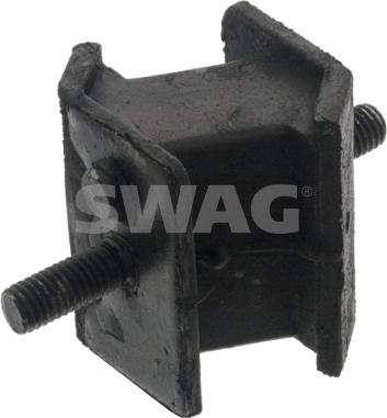Swag 20 13 0038 - Подвеска, автоматическая коробка передач parts5.com