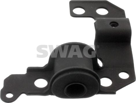 Swag 70 94 3953 - Bush of Control / Trailing Arm parts5.com