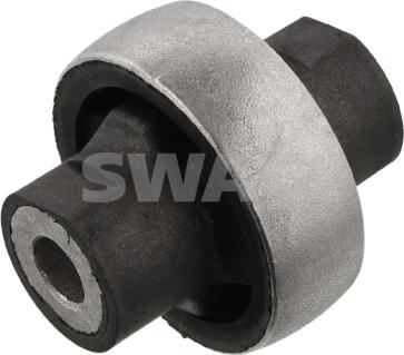 Swag 70 93 6282 - Bush of Control / Trailing Arm parts5.com