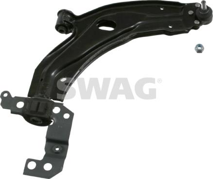 Swag 70 92 1953 - Track Control Arm parts5.com