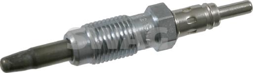 Swag 70 92 1957 - Glow Plug parts5.com