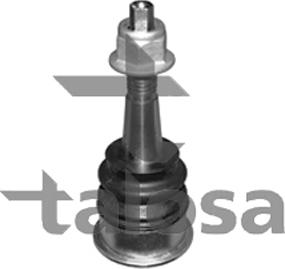 Talosa 47-09830 - Ball Joint parts5.com