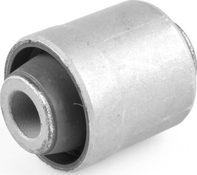 Tedgum TED42448 - Сайлентблок, рычаг подвески колеса parts5.com