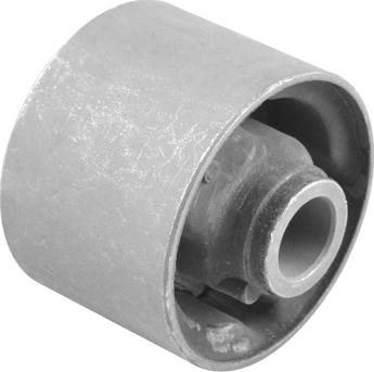 Tedgum 00442958 - Опора, дифференциал parts5.com