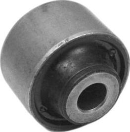 Tedgum 00469452 - Bush of Control / Trailing Arm parts5.com