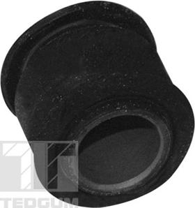 Tedgum 00464584 - Подвеска, тяга Панара parts5.com