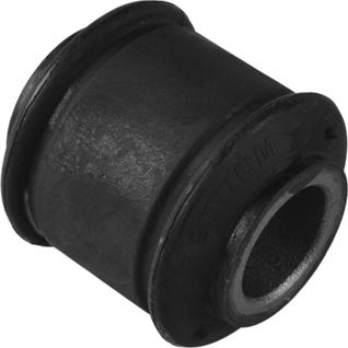 Tedgum 00467885 - Подвеска, тяга Панара parts5.com