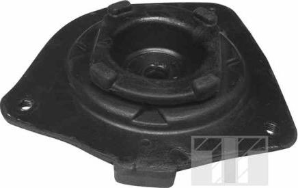 Tedgum 00585390 - Опора стойки амортизатора, подушка parts5.com