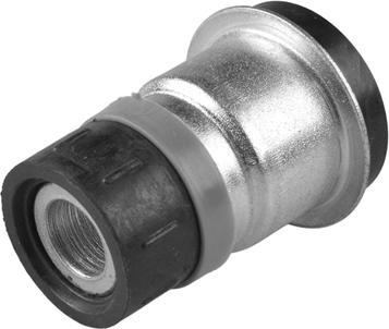 Tedgum 00587948 - Подушка, опора, подвеска двигателя parts5.com