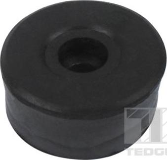 Tedgum 00673979 - Элементы крепления амортизатора parts5.com