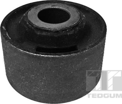 Tedgum 00059269 - Mounting, axle beam parts5.com