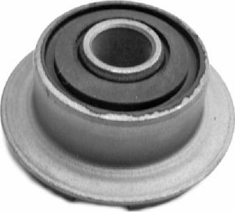 Tedgum 00510479 - Bush of Control / Trailing Arm parts5.com