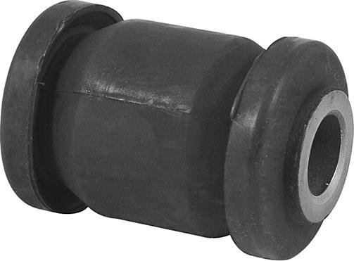 Tedgum 00142917 - Bush of Control / Trailing Arm parts5.com