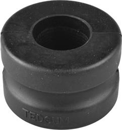 Tedgum 00137540 - Втулка, стабилизатор parts5.com