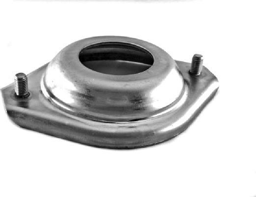 Tedgum 00500562 - Top Strut Mounting parts5.com