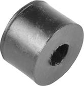 Tedgum 00284071 - Bearing Bush, stabiliser parts5.com