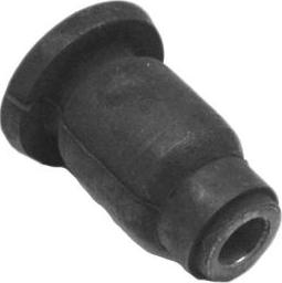 Tedgum 00391288 - Bush of Control / Trailing Arm parts5.com