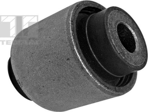 Tedgum 00262791 - Bush of Control / Trailing Arm parts5.com