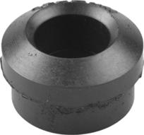 Tedgum 00212739 - Подвеска, листовая рессора parts5.com