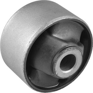 Tedgum 00285298 - Сайлентблок, рычаг подвески колеса parts5.com