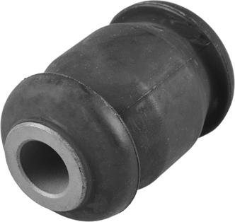 Tedgum 00467886 - Подвеска, тяга Панара parts5.com