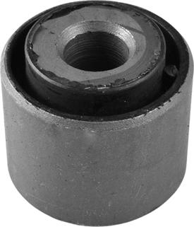 Tedgum 00225994 - Bush of Control / Trailing Arm parts5.com