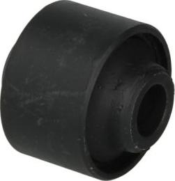 Tedgum 00226767 - Bush of Control / Trailing Arm parts5.com