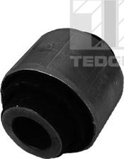 Tedgum 00720915 - Bush of Control / Trailing Arm parts5.com