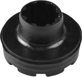 Tedgum TED99915 - Подвеска, радиатор parts5.com