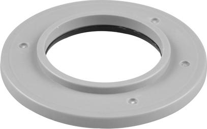 Tedgum TED99484 - Подшипник качения, опора стойки амортизатора parts5.com