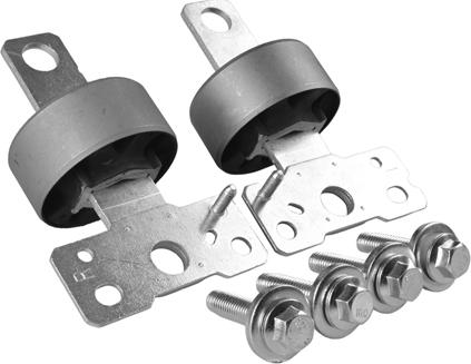 Tedgum TED99512 - Repair Kit, link parts5.com