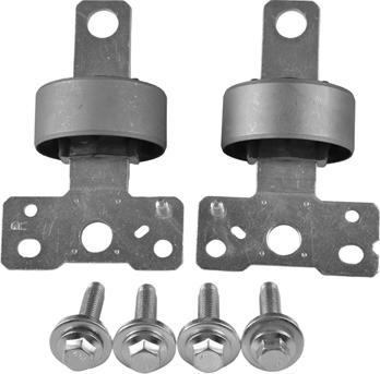 Tedgum TED99512 - Repair Kit, link parts5.com