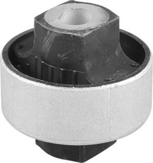 Tedgum TED94533 - Сайлентблок, рычаг подвески колеса parts5.com