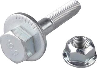 Tedgum TED94623 -  parts5.com